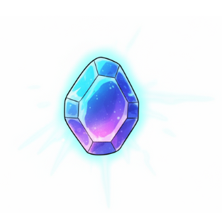 Mana Stone